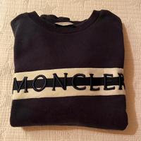 Felpe Moncler ralph lauren…