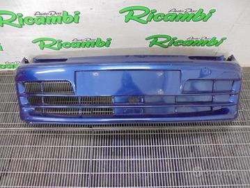 PARAURTI ANTERIORE PER FIAT 600 ANNO 2000