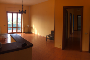 Appartamento Madonna del Passo