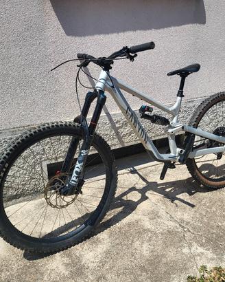 canyon torque al 6 29 2023 enduro downhill 