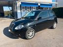 lancia-ypsilon-1-2