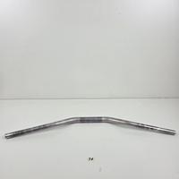 KTM EXC SX MANUBRIO 28MM