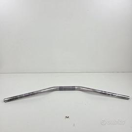 KTM EXC SX MANUBRIO 28MM