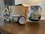 Immagine 2