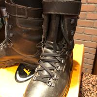 Scarponi AKU GRIZZLY GTX