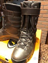 Scarponi AKU GRIZZLY GTX