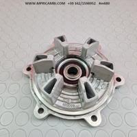 MOZZO POSTERIORE APRILIA CAPONORD 1000 2003 2004 R