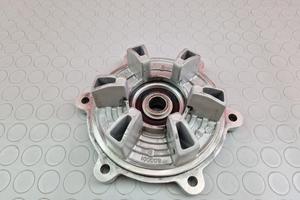 MOZZO POSTERIORE APRILIA CAPONORD 1000 2003 2004 R