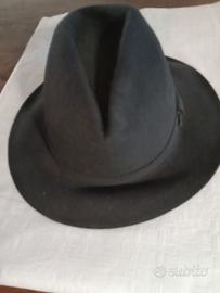 Cappello Original Panizza Kanguroo vintage