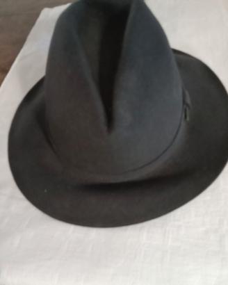 Cappello Original Panizza Kanguroo vintage