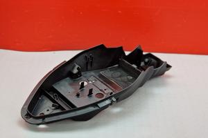 SOTTOCODONE SOTTO APRILIA DORSODURO 750 2008 2009