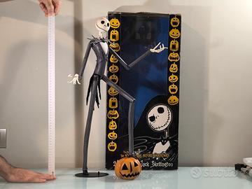 Jack Skellington 62 cm Neca