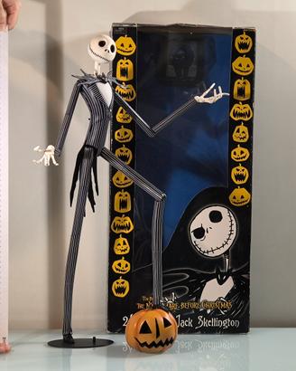 Jack Skellington 62 cm Neca