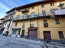 2-locali-a-lanzo-torinese
