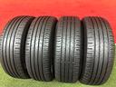 205-60-16-gomme-estive-75-continental-205-60r16