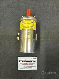 Bobina magneti marelli fiat 500 /126 / 600