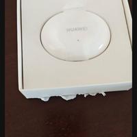 Huawei freebuds 5i