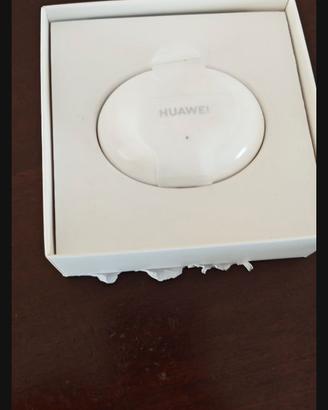 Huawei freebuds 5i