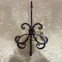 Attaccapanni artelux