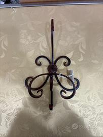 Attaccapanni artelux