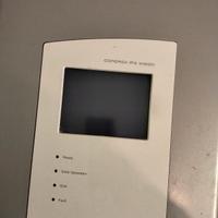 Inverter Cohenergy IPG Vision