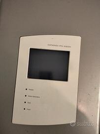 Inverter Cohenergy IPG Vision