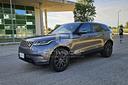 land-rover-range-rover-velar-2-0-td4-180-cv-r-dyna