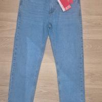 jeans diesel nuovi taglia s 