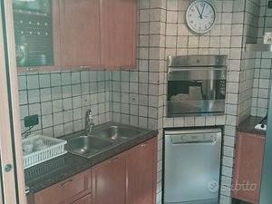 Appartamento – Quartu Sant'Elena, Sant'Antonio, Casteddu/Cagliari - Vista 5