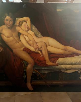 Quadro