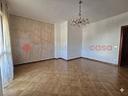 appartamento-brindisi-cod-rif-3321106vrg-