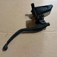 Pompa freno anteriore Ktm 790 Duke 2018-2020
