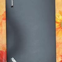 Thinkpad x1 carbon 3gen