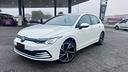 volkswagen-golf-2-0-tdi-dsg-5p-executive-bluemoti