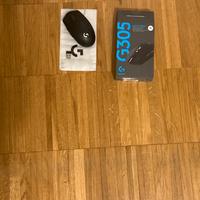 Mouse logitech g305