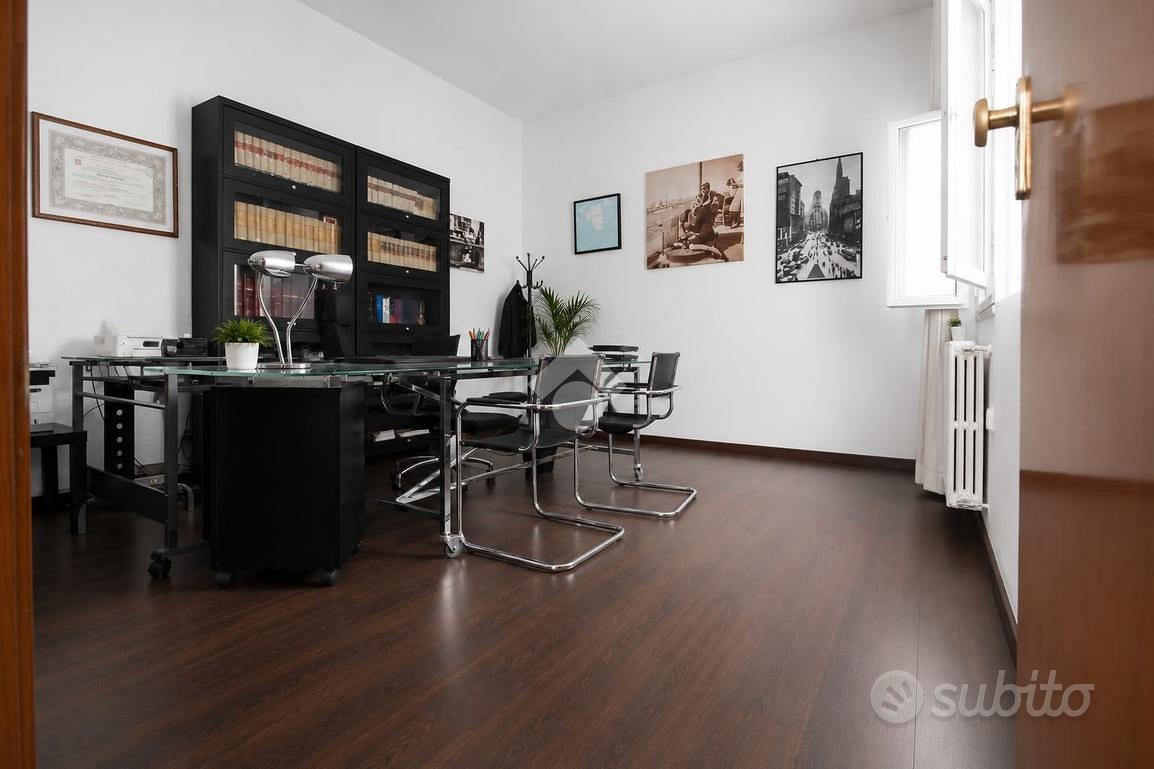 Appartamento – Ostuni, Brindisi - Vista 3