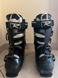 Scarponi da sci Rossignol