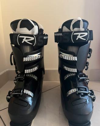 Scarponi da sci Rossignol