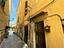 Immagine 20