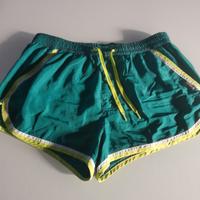 costume a pantoncini coast to coast