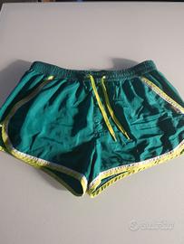 costume a pantoncini coast to coast