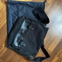 Borsa tracolla Calvin Klein