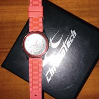 Orologio donna Chronotech