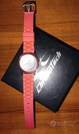 Orologio donna Chronotech