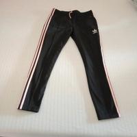 tuta Adidas