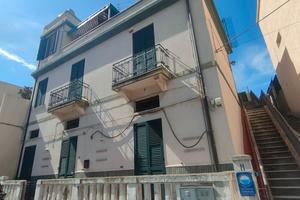 Zona Centro- Ad.ze P.zza S.Marco RC