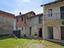 Immagine 9