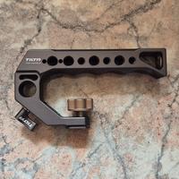 Tilta Top Handle Cage A7