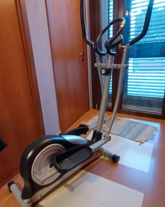 ellittica high power