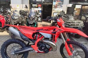 Betamotor rr 300 rr x-pro 2t 300 my 2026